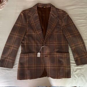 Vintage Blazer